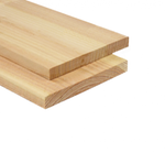 model_lariks_plank_20x22cm_1_0