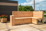 model_loungebank_tuin_lariks_steigerhout