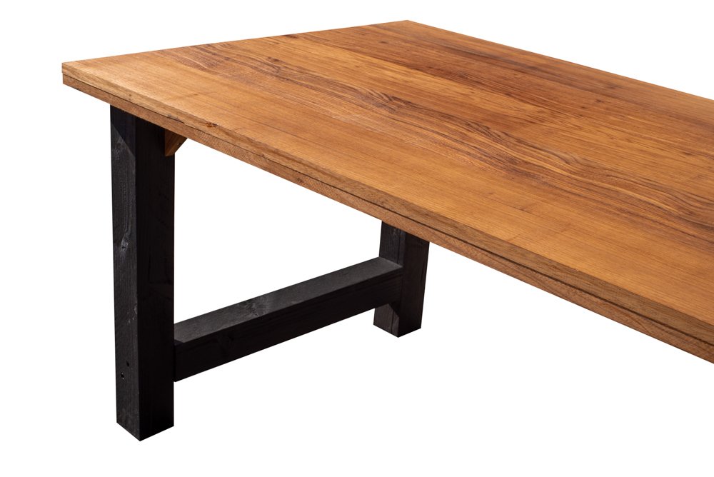 model_luxe_tafel_frake_thermo_hout