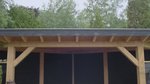 model_maatwerk_overkapping_hout_1