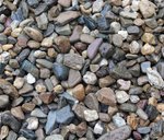 model_morane_grind_4_16