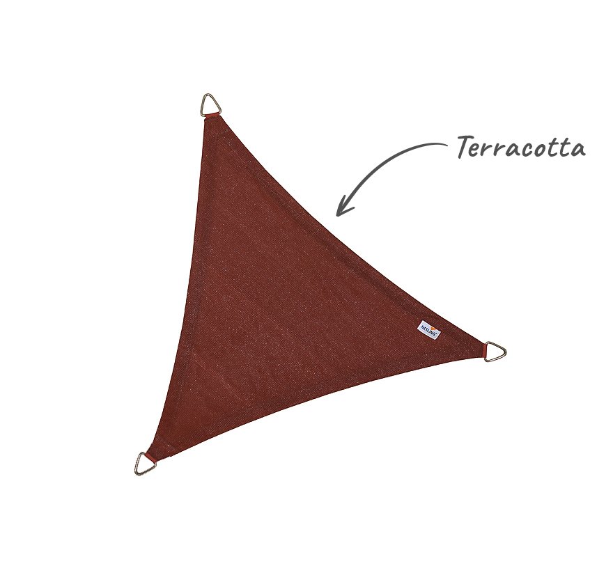 model_nz13001_360_360_360_schaduwdoek_driehoek_terracotta_1
