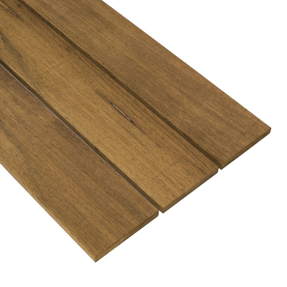 model_open_gevelbekleding_thermo_frake