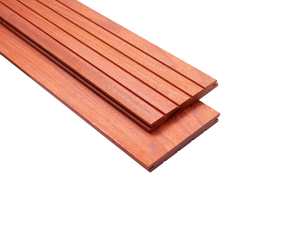 model_padouk_21x19cm_vlonderplank_ribbel_b_fixclips