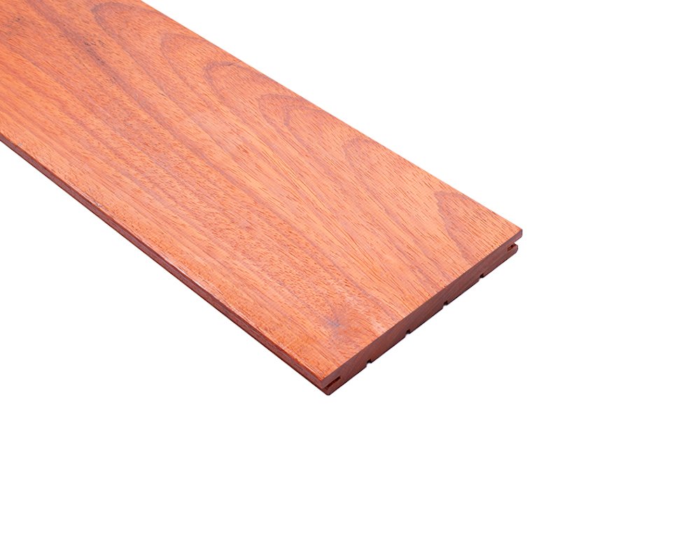 model_padouk_hardhouten_vlonderplank_voor_b_fix_clips
