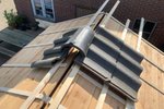 model_panlat_vuren