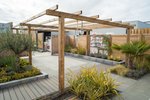 model_pergola_hout