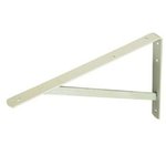 model_plankdrager_wit_zwaar