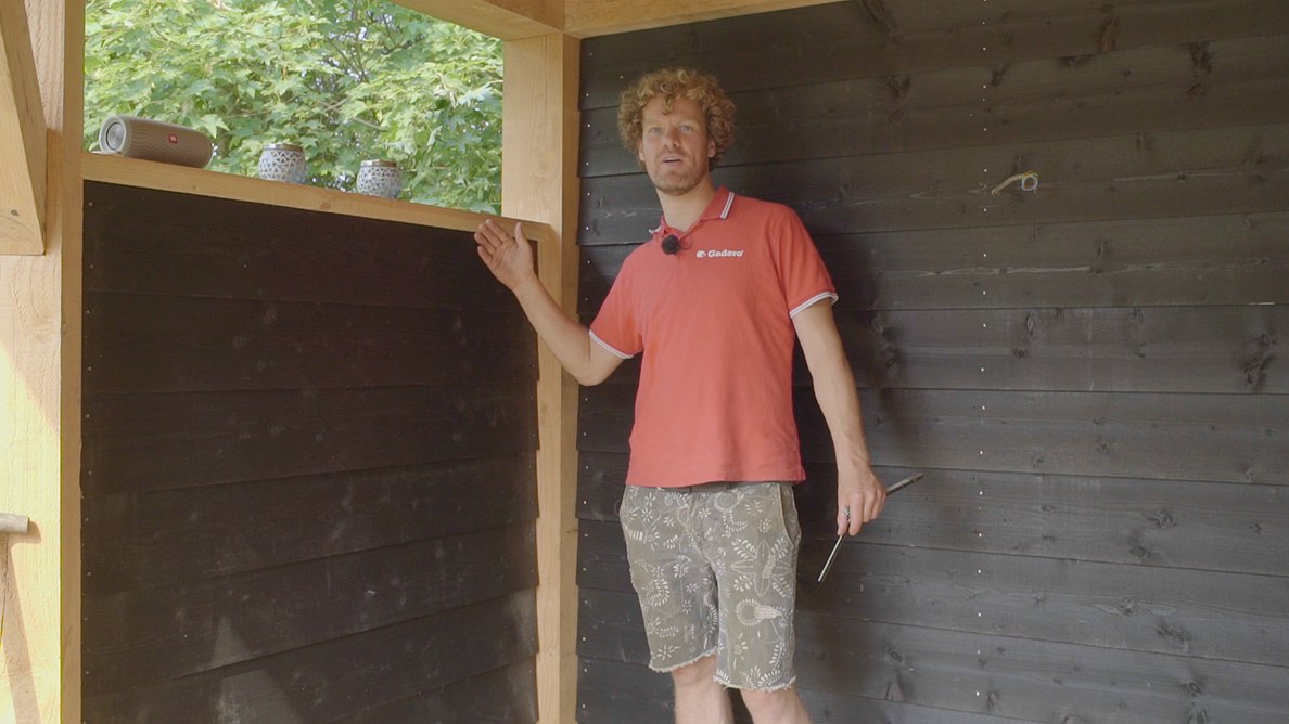 model_potdekselplanken_wand_zwart_1