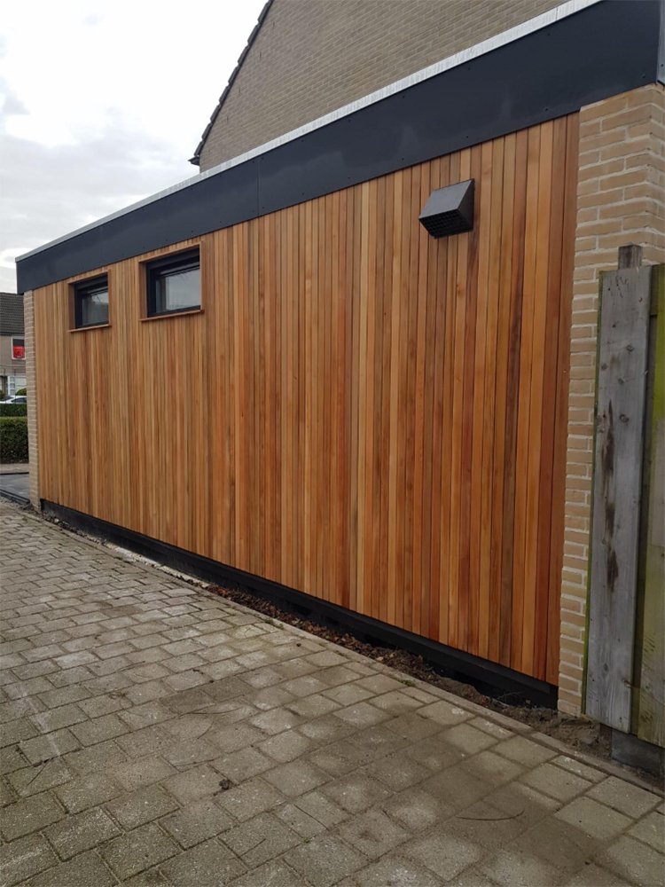 model_red_cedar_gevelbekleding_rhombus