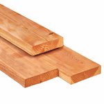 model_red_class_wood_dakligger