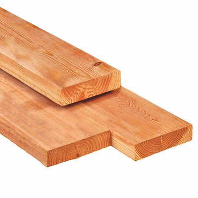 model_red_class_wood_dakligger