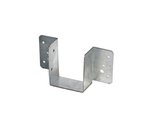 model_regeldrager_gegalvaniseerd_balkdrager