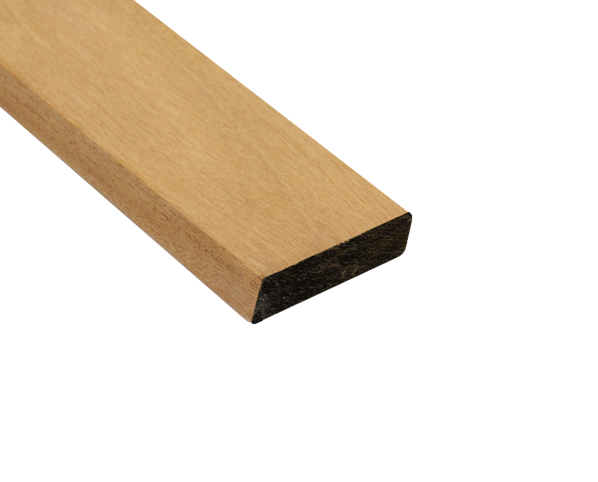 model_rhombus_hardhout