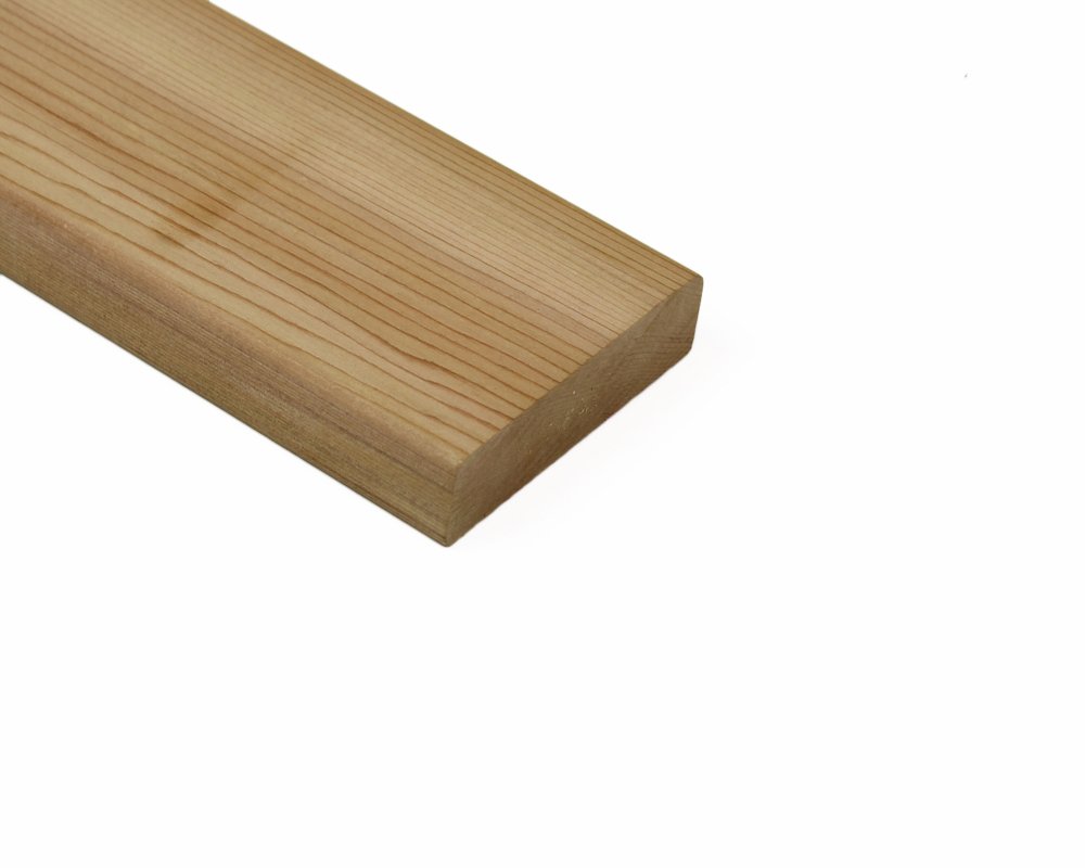 model_rhombus_red_cedar_hout