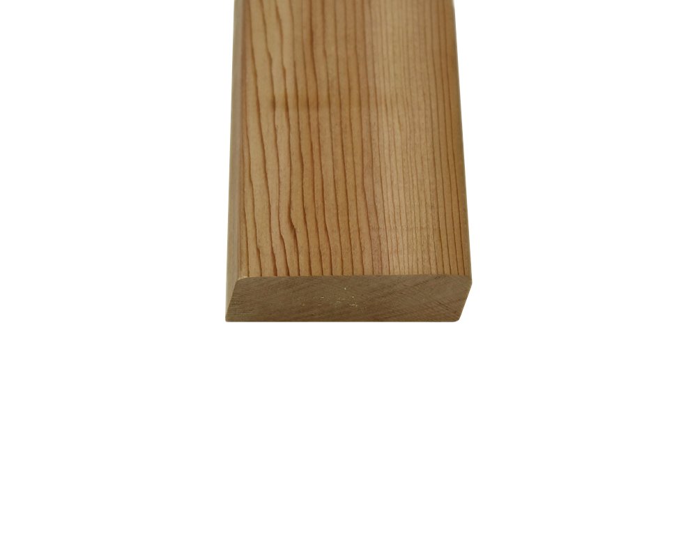 model_rhombus_red_cedar_rabat