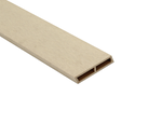 model_rhombus_resysta_20_105mm