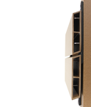 model_rhombus_resysta_20_105mm_constructie