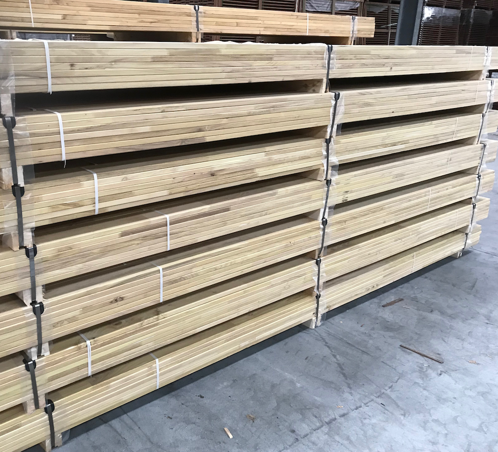 model_robinia_vlonderplank
