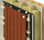 model_schermafbeelding_2018_12_06_om_082617