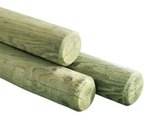 model_schommelpaal_12_cm_2