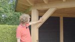 model_schoren