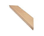 model_schuine_schoor_lariks_glad_geschaafd_3