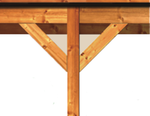 model_schuine_schoor_hout