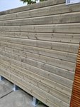 model_schutting_rabat_grijs_geimpregneerd