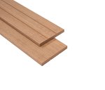 model_schuttingplank_hardhout
