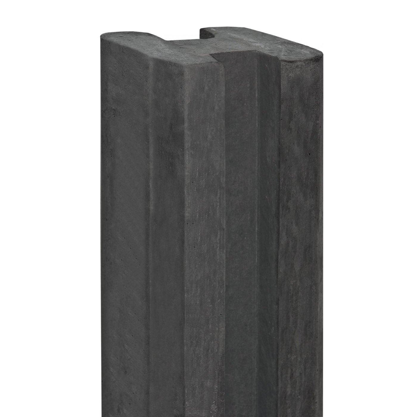 model_sleufpaal_antraciet_5