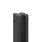 model_sleufpaal_beton_antraciet_spui_115x115_3