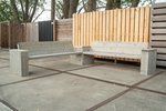 model_steigerhouten_loungebank_maken_2