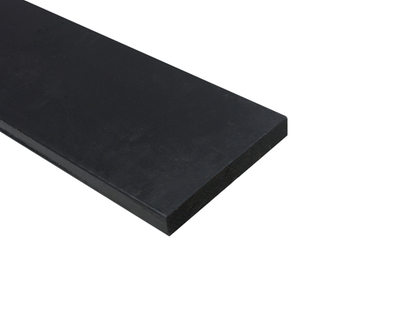 model_steigerplank_zwart_gespoten