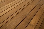 model_streepjes_code_profiel_gevel_mix_breedtes