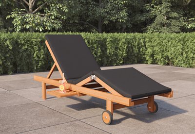 model_sunlounger_ligstoel_wembley_teak