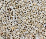 model_taunus_kwarts_geel_8_16_mm_1