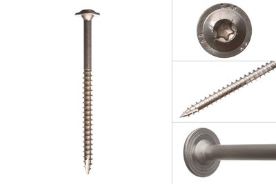 model_tellerkopschroef_rvs_torx40