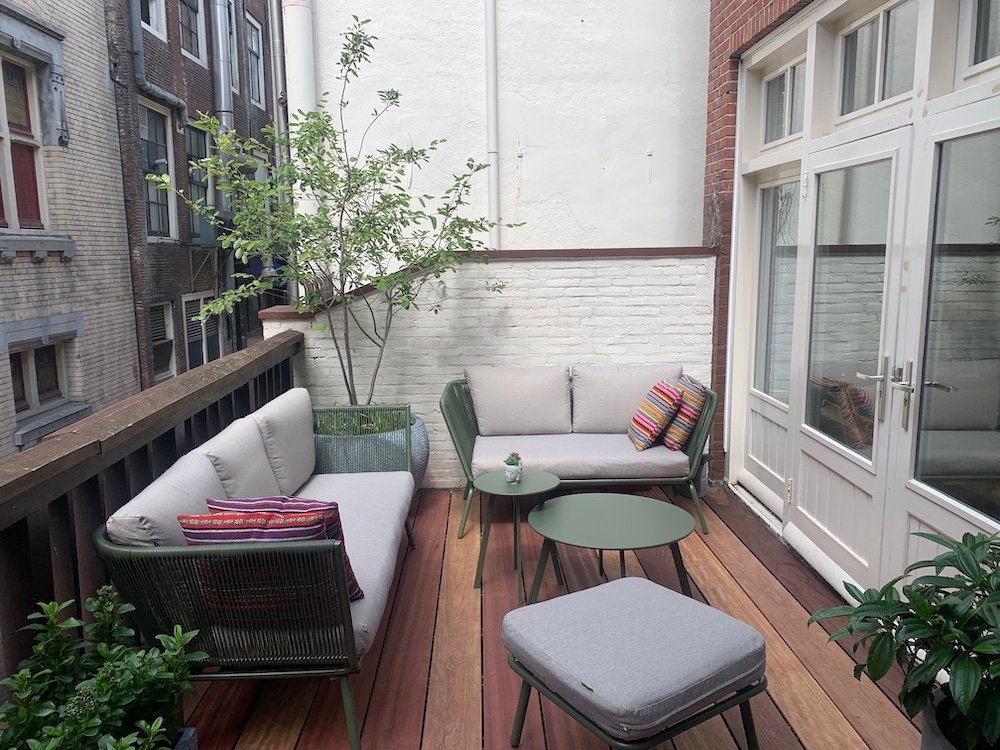 model_terras_hardhout_padoek