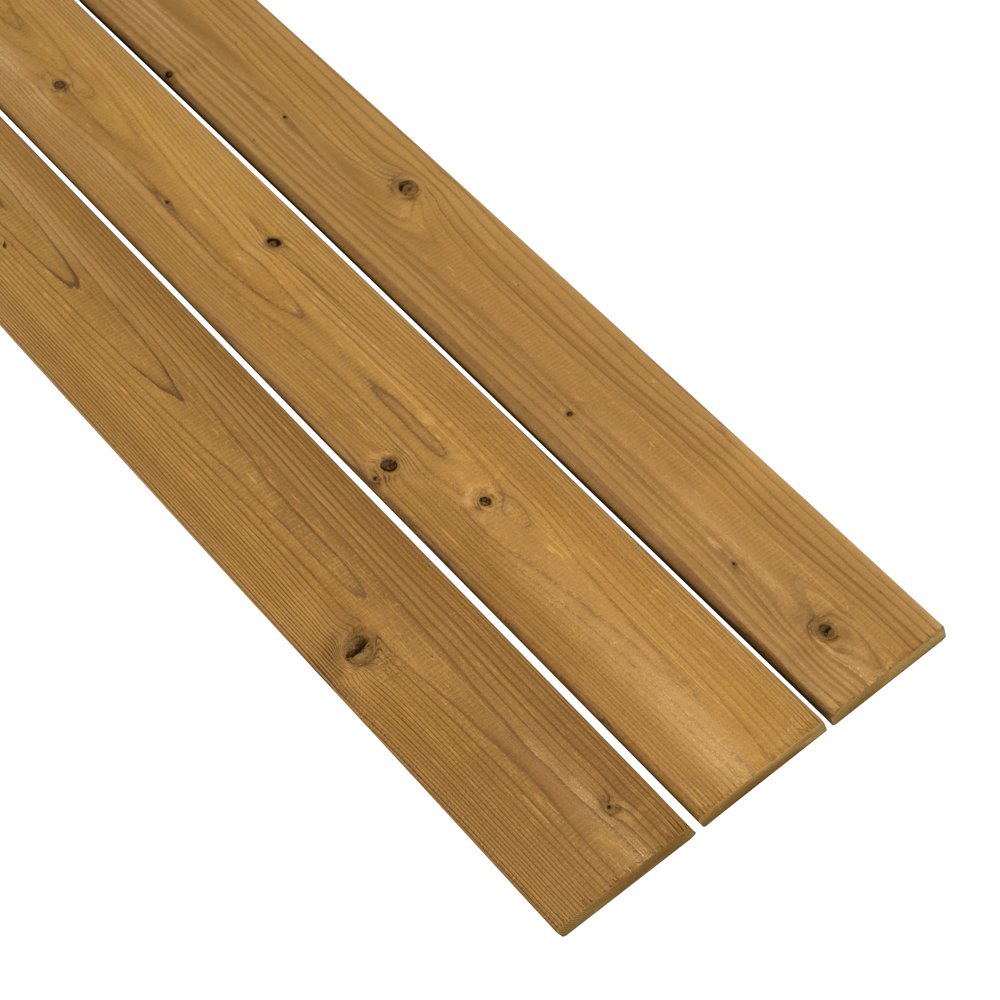 model_thermisch_gemodificeerde_gevelbekleding_vure