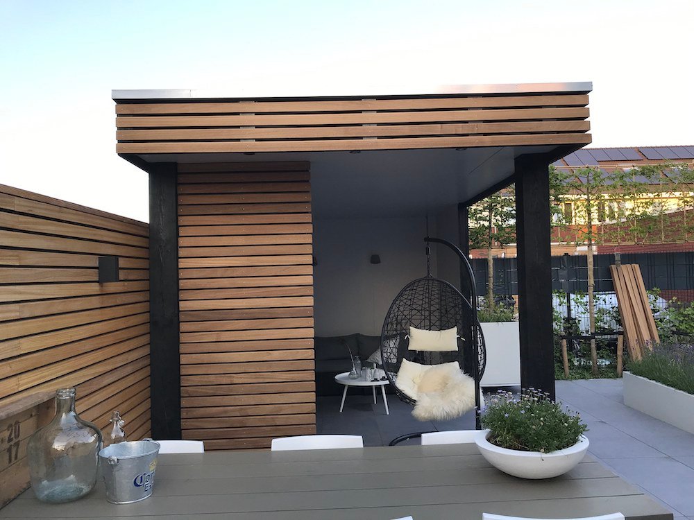 model_thermisch_gemodificeerd_ayous_ruitvormig_overkapping