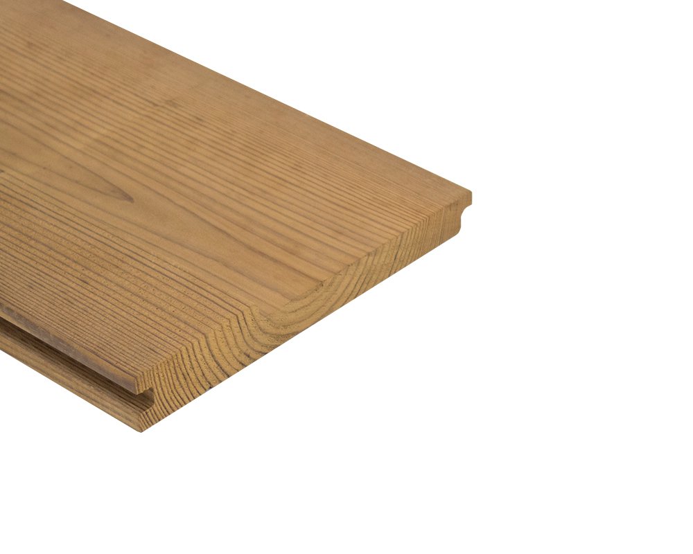 model_thermowood_bd