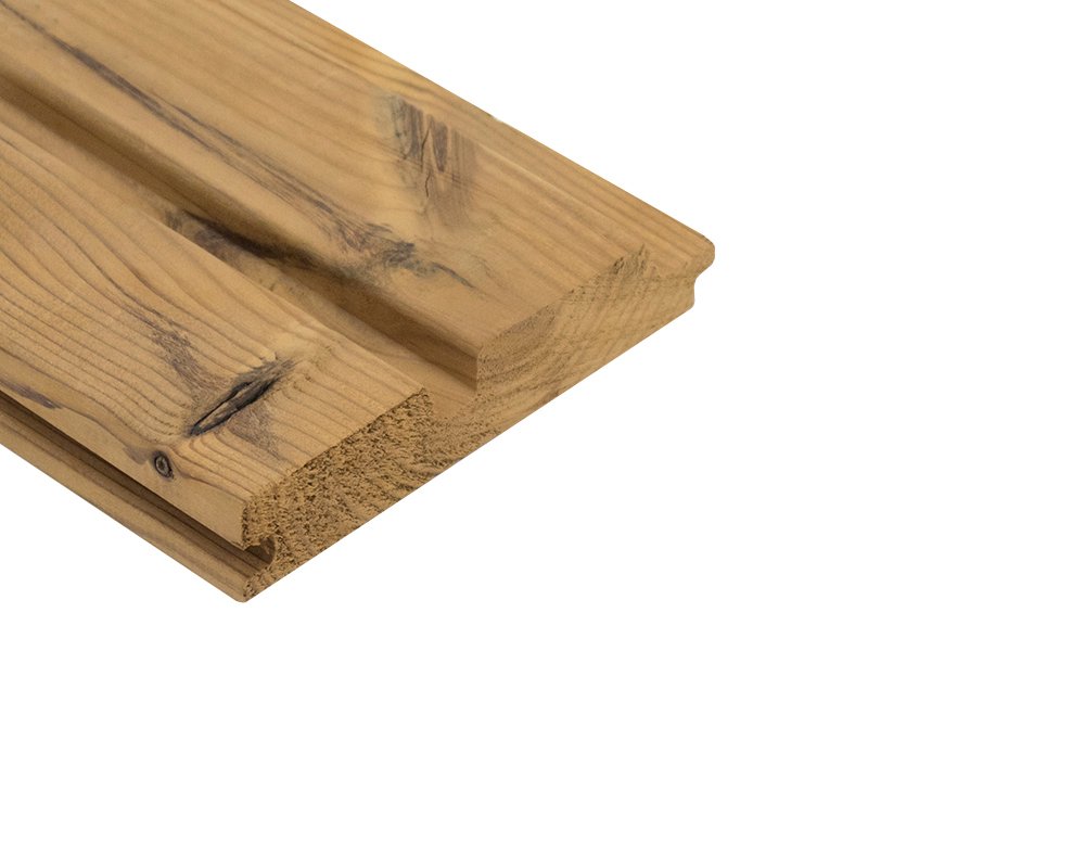 model_thermowood_rombo2