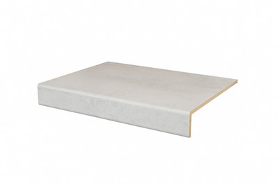 model_traptreden_binnenvloeren_beton_grijs_floer_product_1