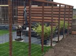 model_trellis_staal