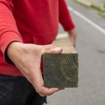 model_tuin_paal_grenen_geimpregneerd_88x88mm