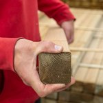 model_tuin_paal_grenen_geimpregneerd_68x68mm