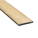 model_tuin_plank_20x200mm_geimpregneerd