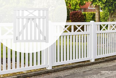 model_tuinhek_element_96_98_cm_hoog_wit_gespoten_100_150_300_cm_breed