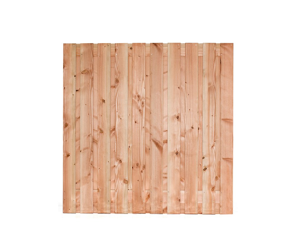 model_tuinscherm_lariks_douglas_zwarte_woud_180x180cm_0